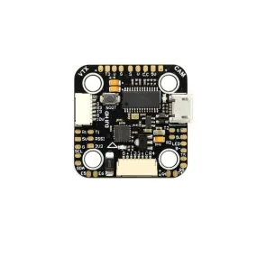 Aikon F7 Mini HD 20x20 V3 Flight Controller
