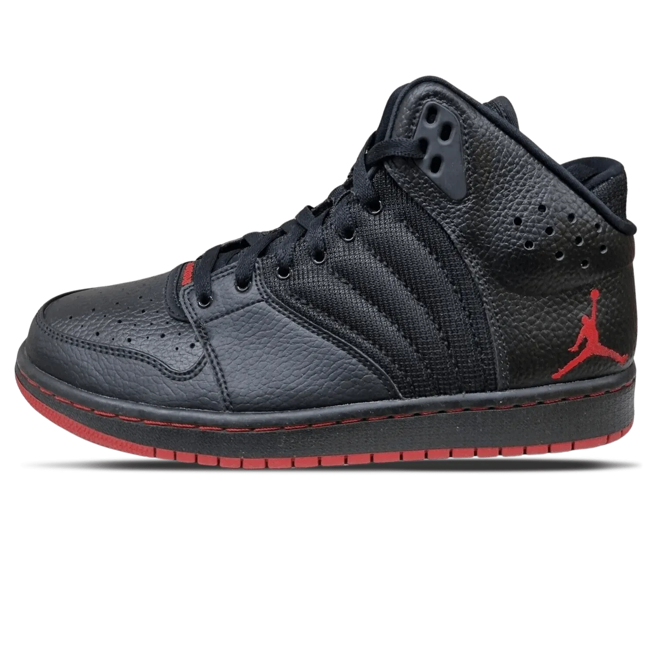 Air Jordan 1 Flight 4 Premium