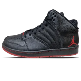 Air Jordan 1 Flight 4 Premium
