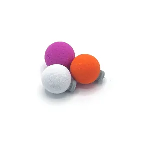 Air-Lock | Strike Indicators