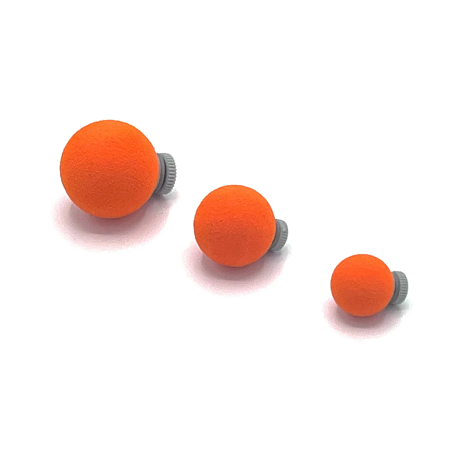 Air-Lock | Strike Indicators
