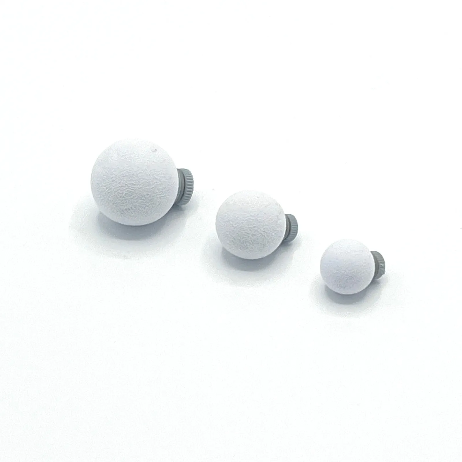 Air-Lock | Strike Indicators