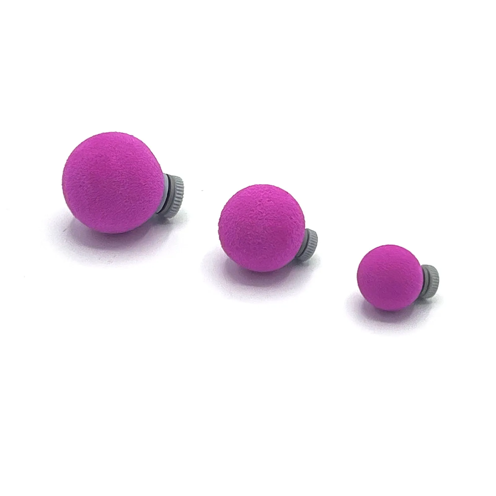 Air-Lock | Strike Indicators