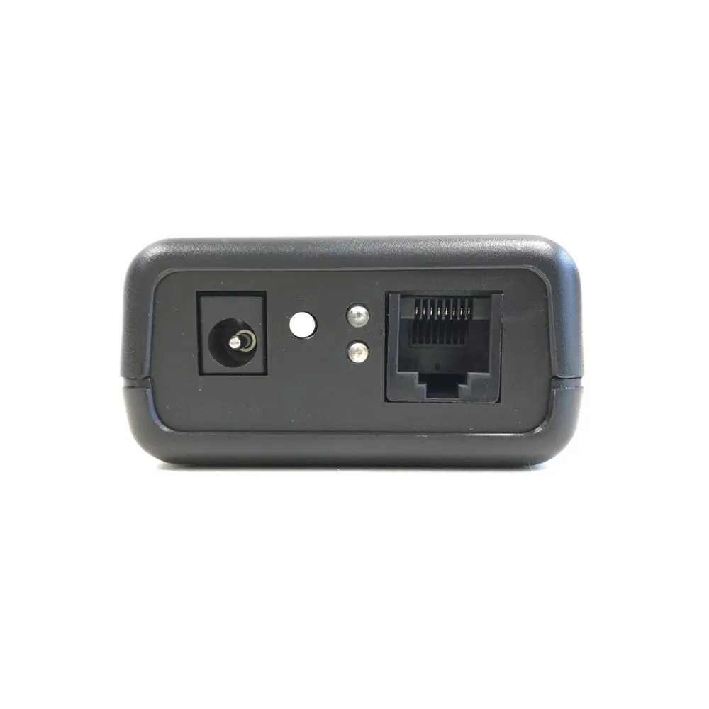 Airway Larry with CPR Metrix and iPad®