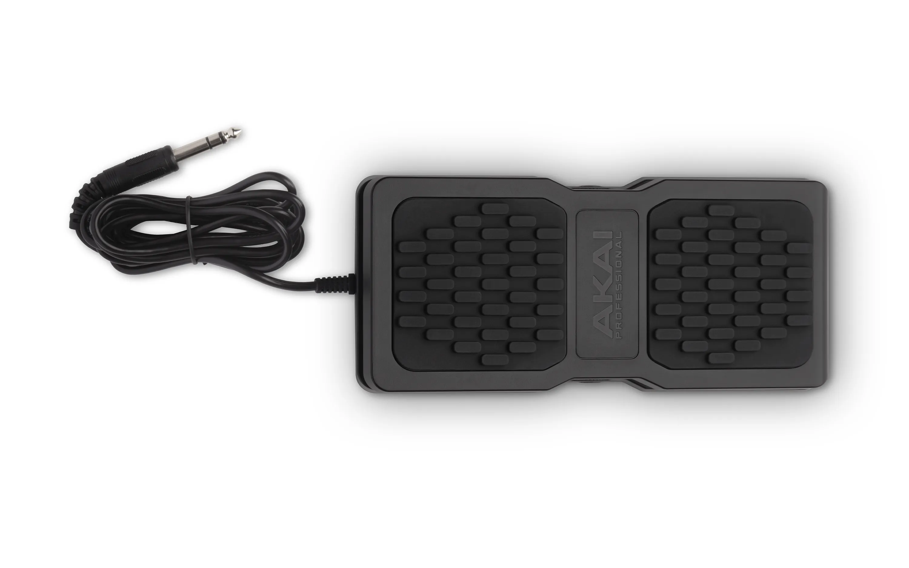 Akai Professional Expression Pedal