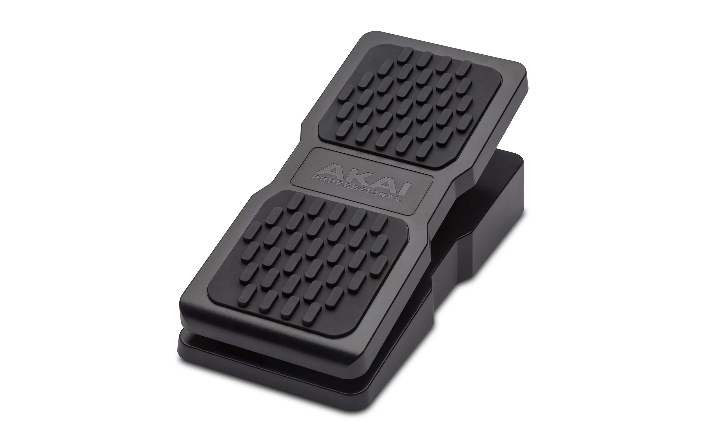 Akai Professional Expression Pedal