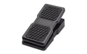 Akai Professional Expression Pedal