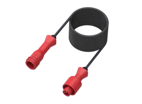 ALFANO EXTENSION NTC 135cm