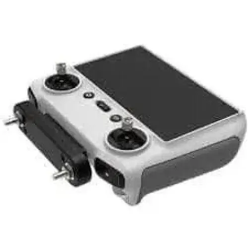 Alientech Duo II Amplified Antenna - Enhanced Signal Performance for DJI RC/2