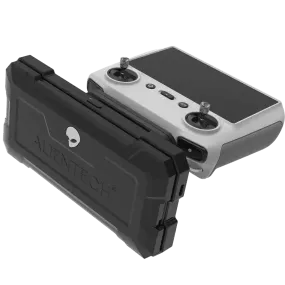 Alientech Duo II Amplified Antenna - Enhanced Signal Performance for DJI RC/2