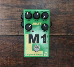 AMT M1