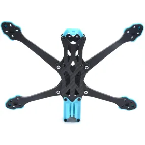 APEX DC HD 5 Inch FPV Frame Kit