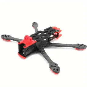 APEX HD 5inch 225mm FPV Carbon Fiber Frame