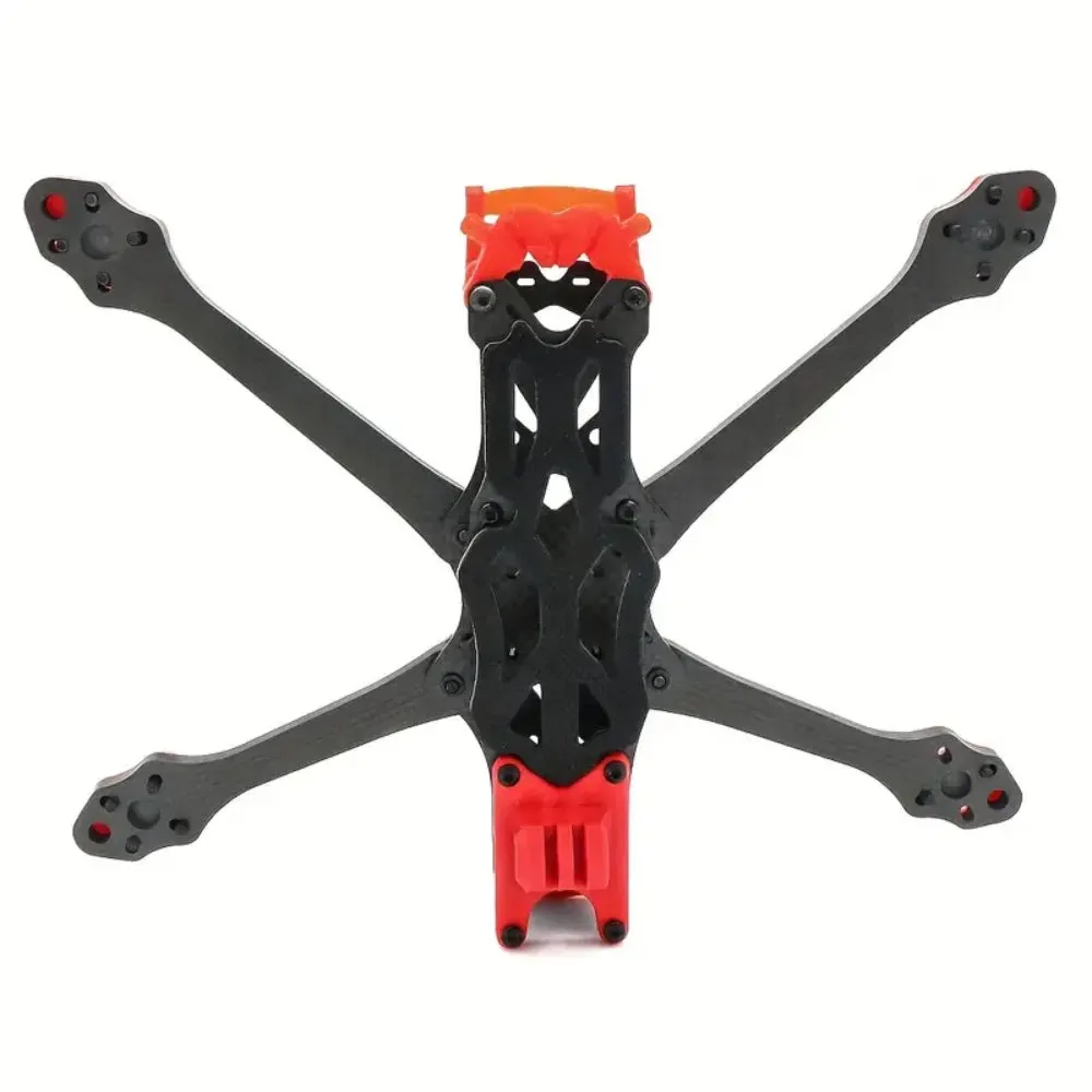 APEX HD 5inch 225mm FPV Carbon Fiber Frame