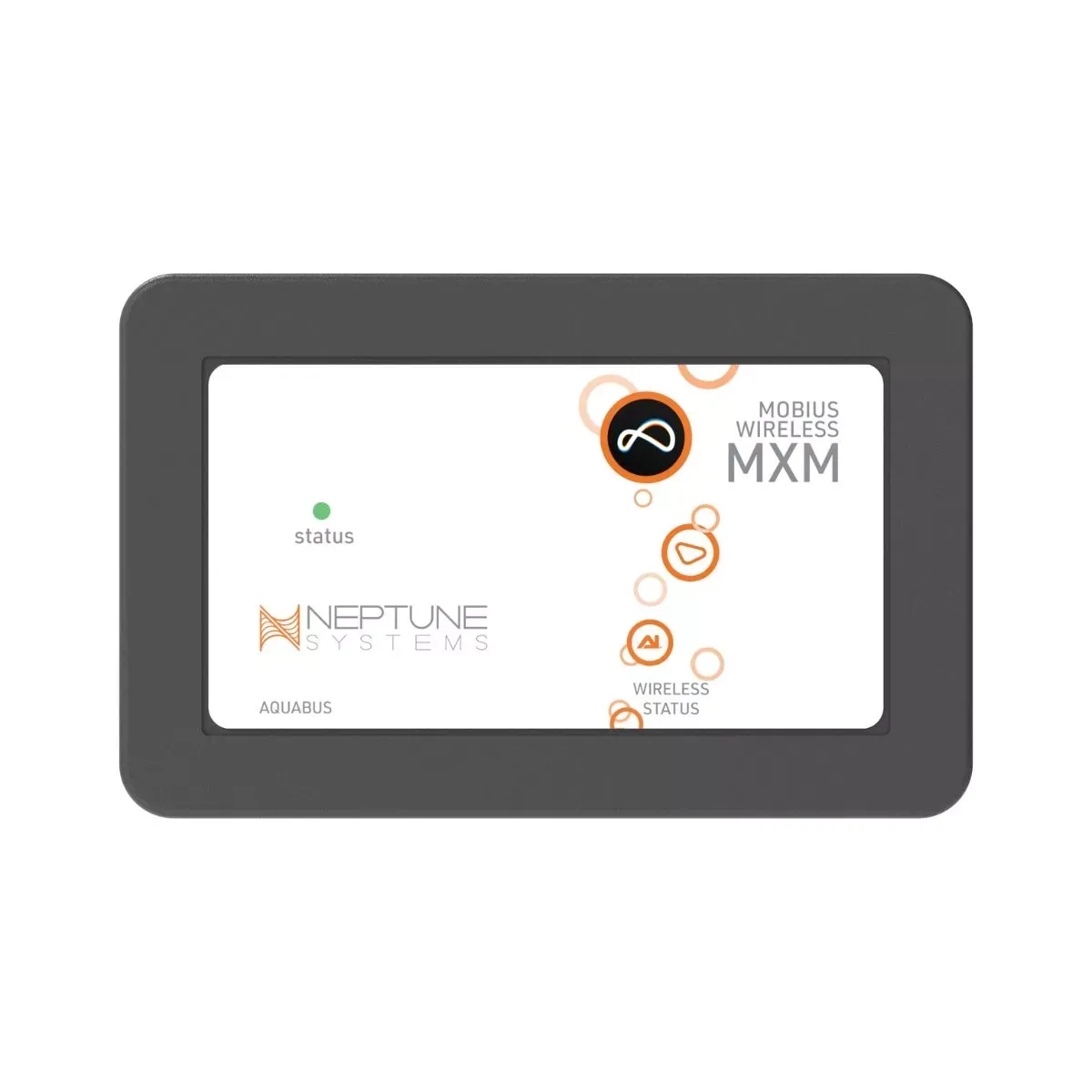 APEX MXM Mobius Wireless Control Module - Neptune Systems