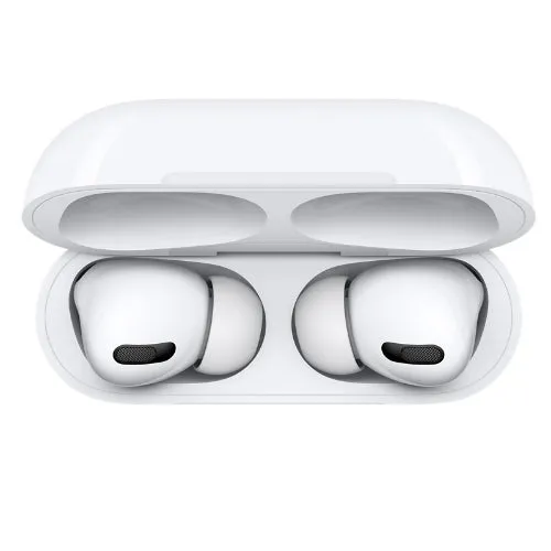 Apple Airpods Pro - White - Brand New