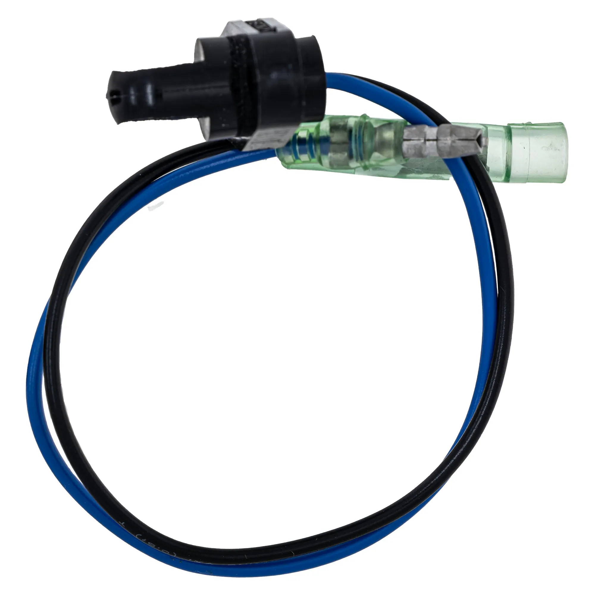 Arctic Cat 3005-460 Sensor Air Temp Textron Snowmobile