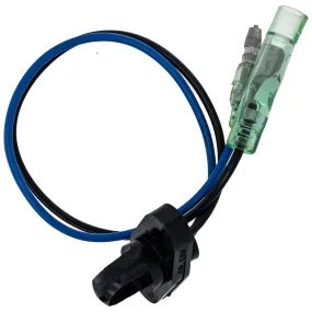 Arctic Cat 3005-460 Sensor Air Temp Textron Snowmobile