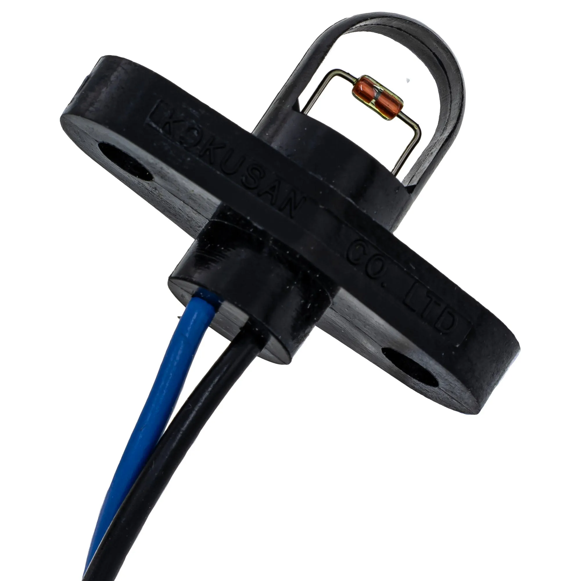 Arctic Cat 3005-460 Sensor Air Temp Textron Snowmobile