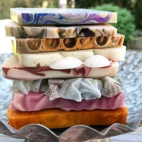 Artisan Flight