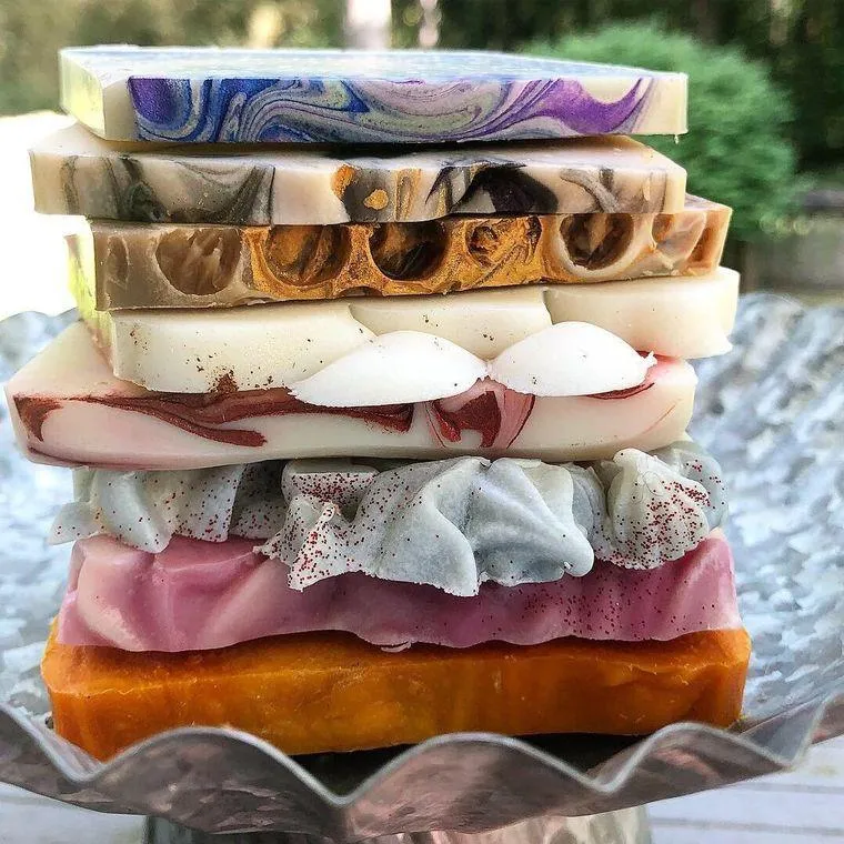 Artisan Flight