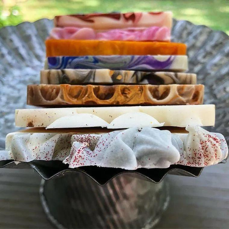 Artisan Flight