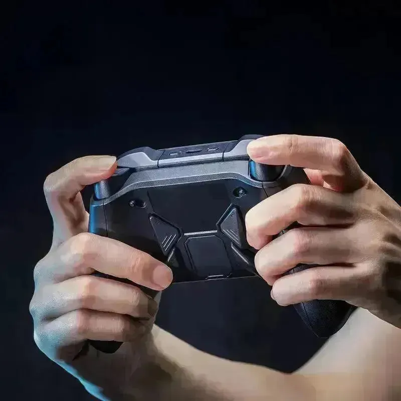 ASUS ROG Raikiri Pro Gamepad Controller