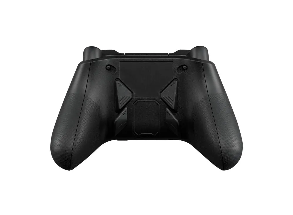 Asus ROG Raikiri Pro Wireless PC Gaming Controller (Black)