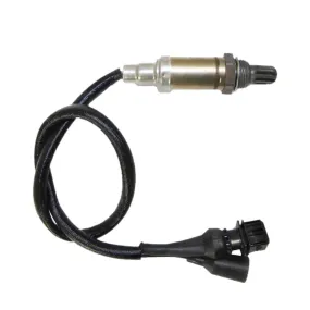 Audi Oxygen Sensor – Front 048906265