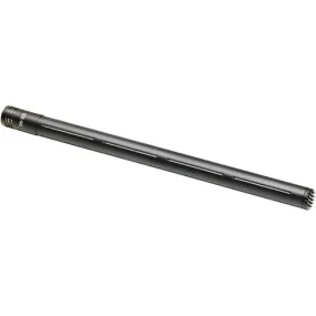 Audio-Technica ESE-MLA MicroLine Condenser Microphone Capsule for ES925 (Black)