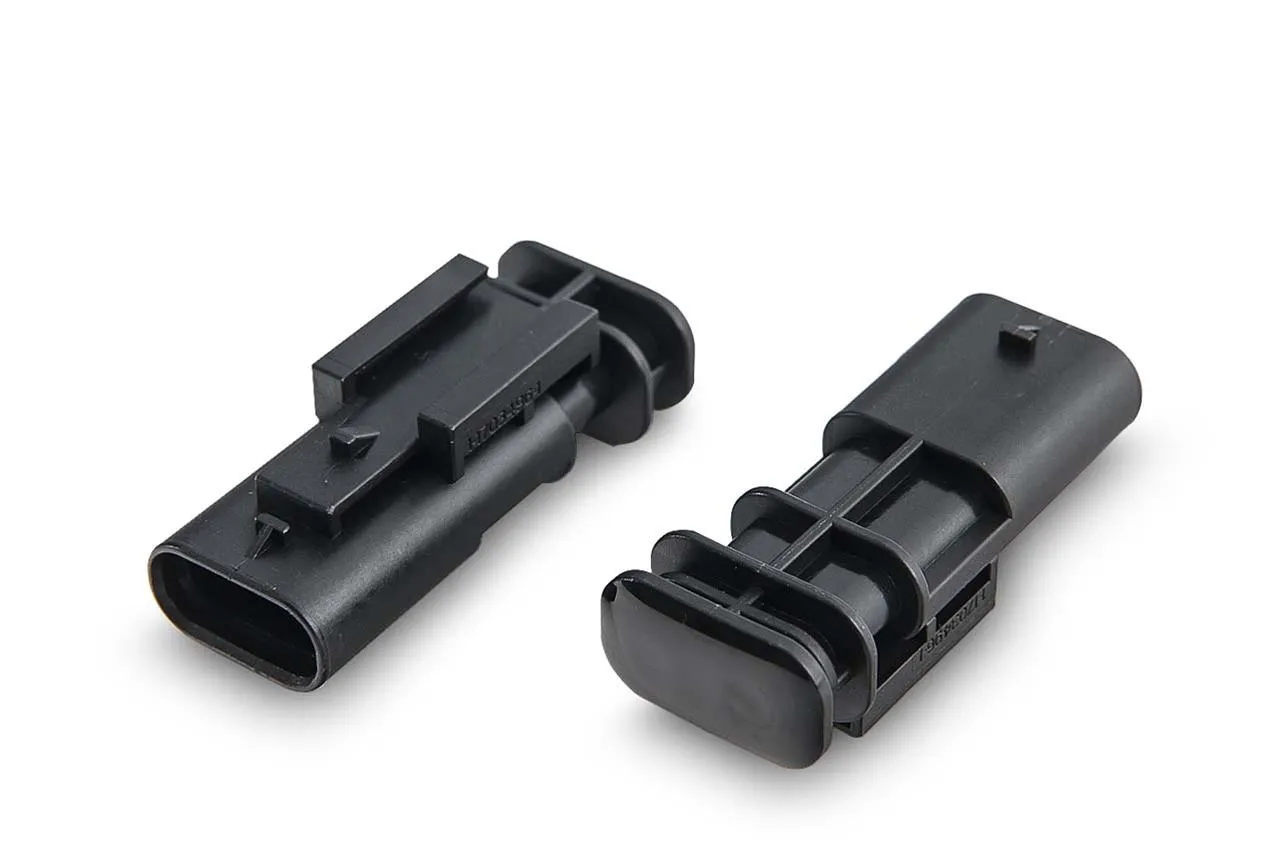 AWE Tuning Track Edition Exhaust Systems 3020-42042