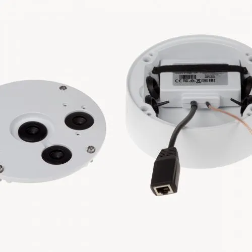 Axis Communications T8645 PoE  over Coax Compact Kit