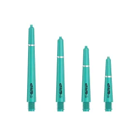 B-Grip 2 SL Shafts