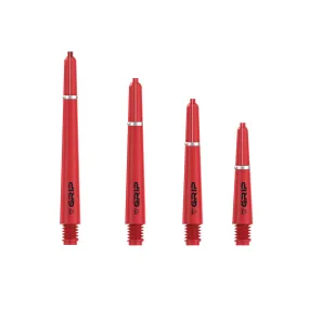 B-Grip 2 SL Shafts