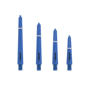 B-Grip 2 SL Shafts