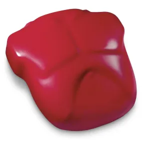 Basic Buddy® Replacement Chest