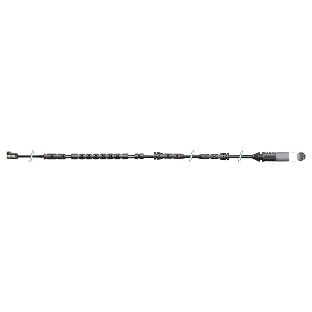 Bendix Brake Wear Sensors - BWS1089