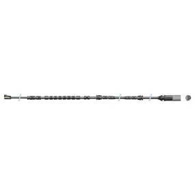 Bendix Brake Wear Sensors - BWS1089