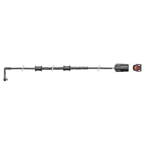 Bendix Brake Wear Sensors - BWS1140