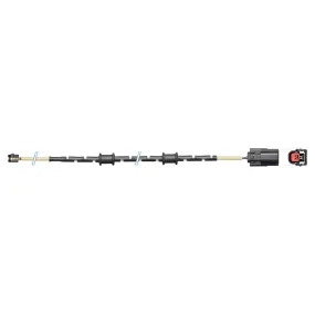 Bendix Brake Wear Sensors - BWS1145