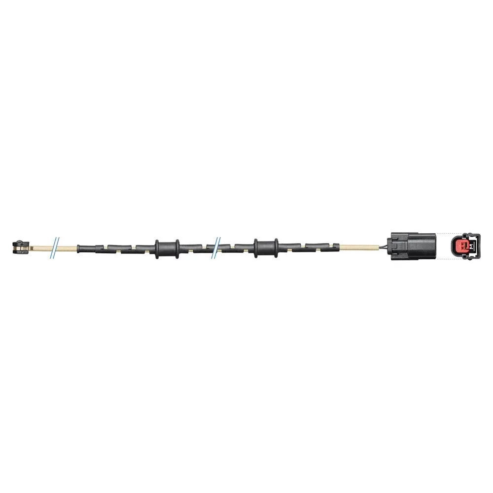 Bendix Brake Wear Sensors - BWS1145