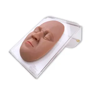 BIA - Beauty Injection Assistant