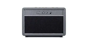 Blackstar IDC:Beam Guitar Combo Amp, Bronco Grey