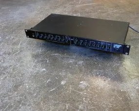 BOSS GL-100