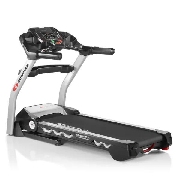 Bowflex BXT326 Treadmill