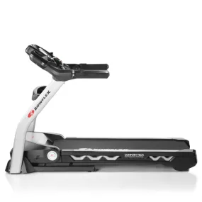 Bowflex BXT326 Treadmill