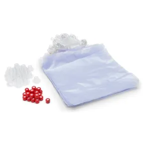 Brad Airway System with Lung (24 pk)
