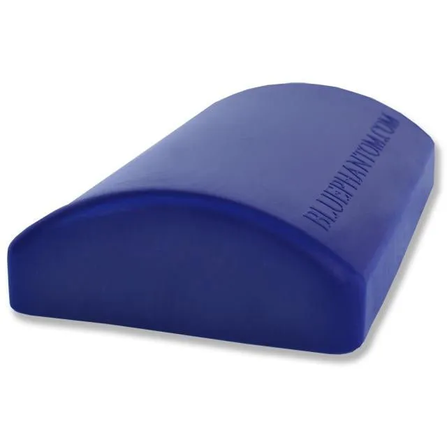 Branched 4 Vessel Ultrasound Training Block