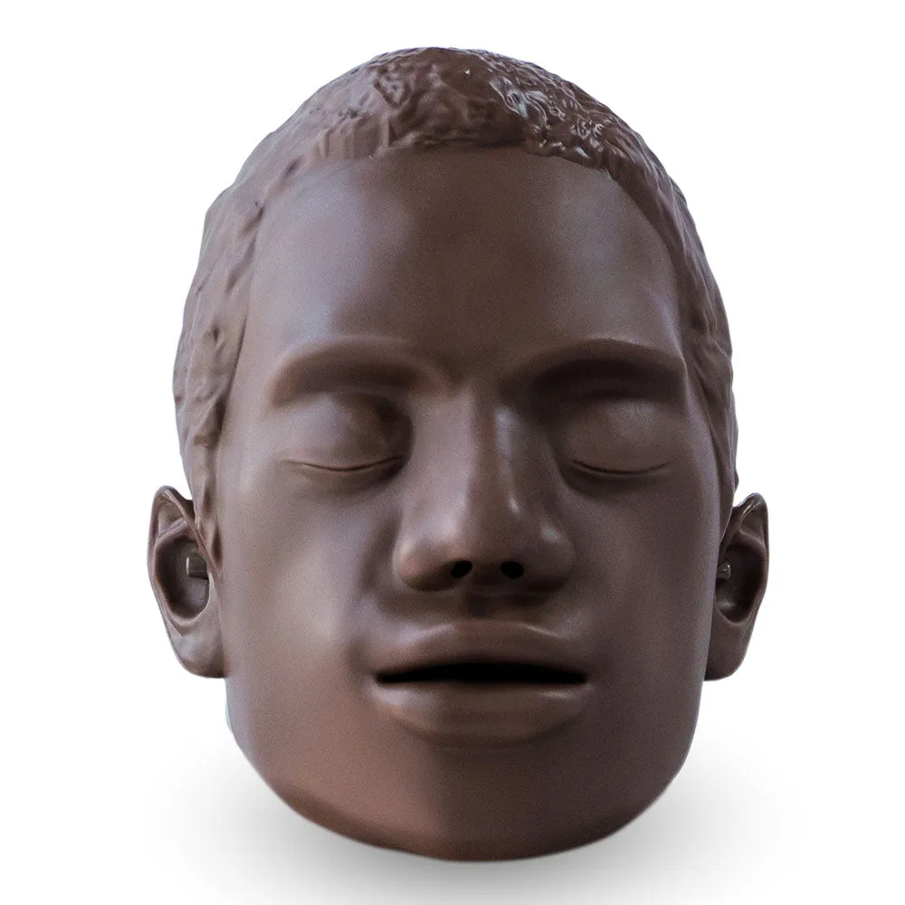 Brayden OBI Conversion Kit