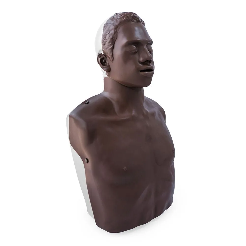 Brayden OBI Conversion Kit
